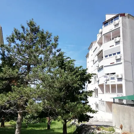 Seny&siky * Crikvenica